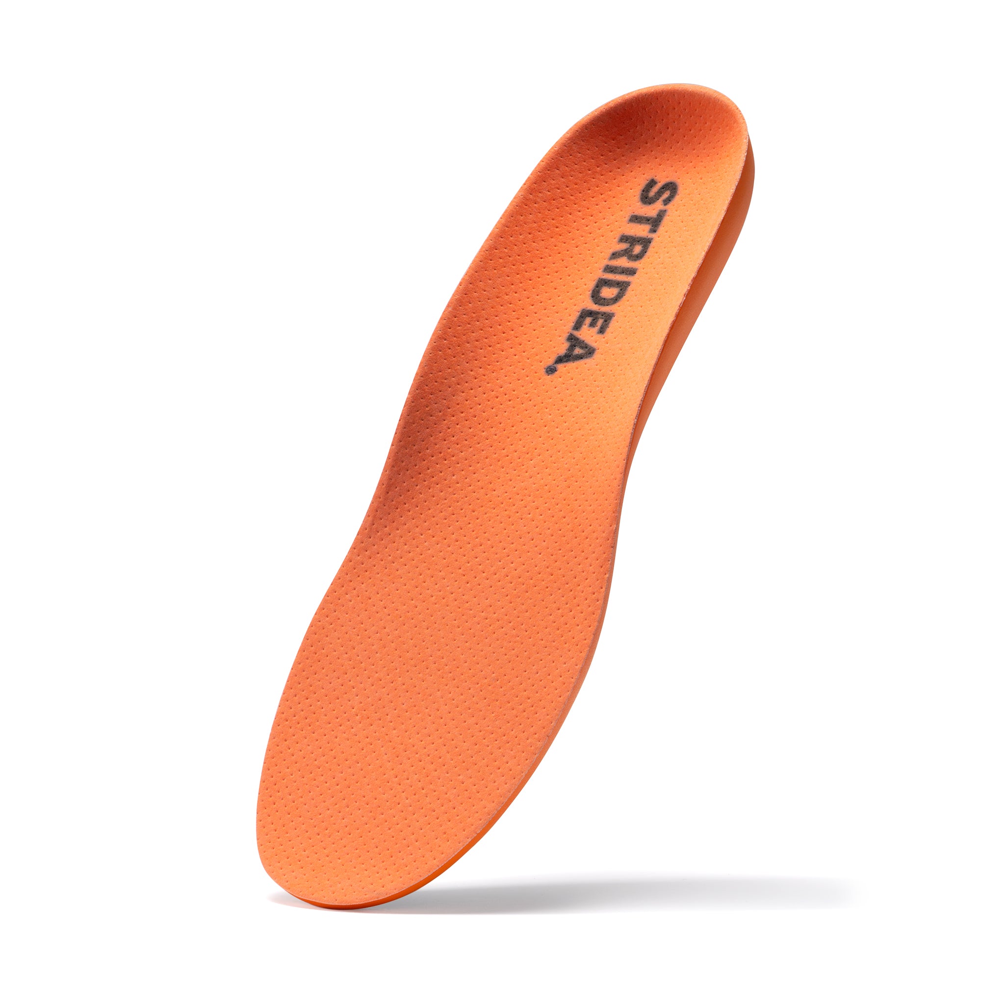 Rebound© Elite Carbon Flex Insole