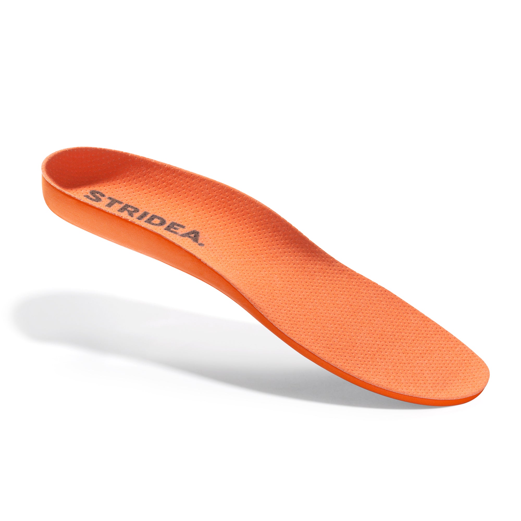 Rebound© Elite Carbon Flex Insole