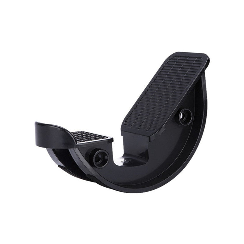 FlexRocker Original - Calf stretcher & Foot Rocker