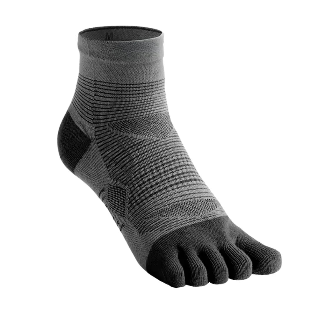 Flowmax Performance Ankle Socks
