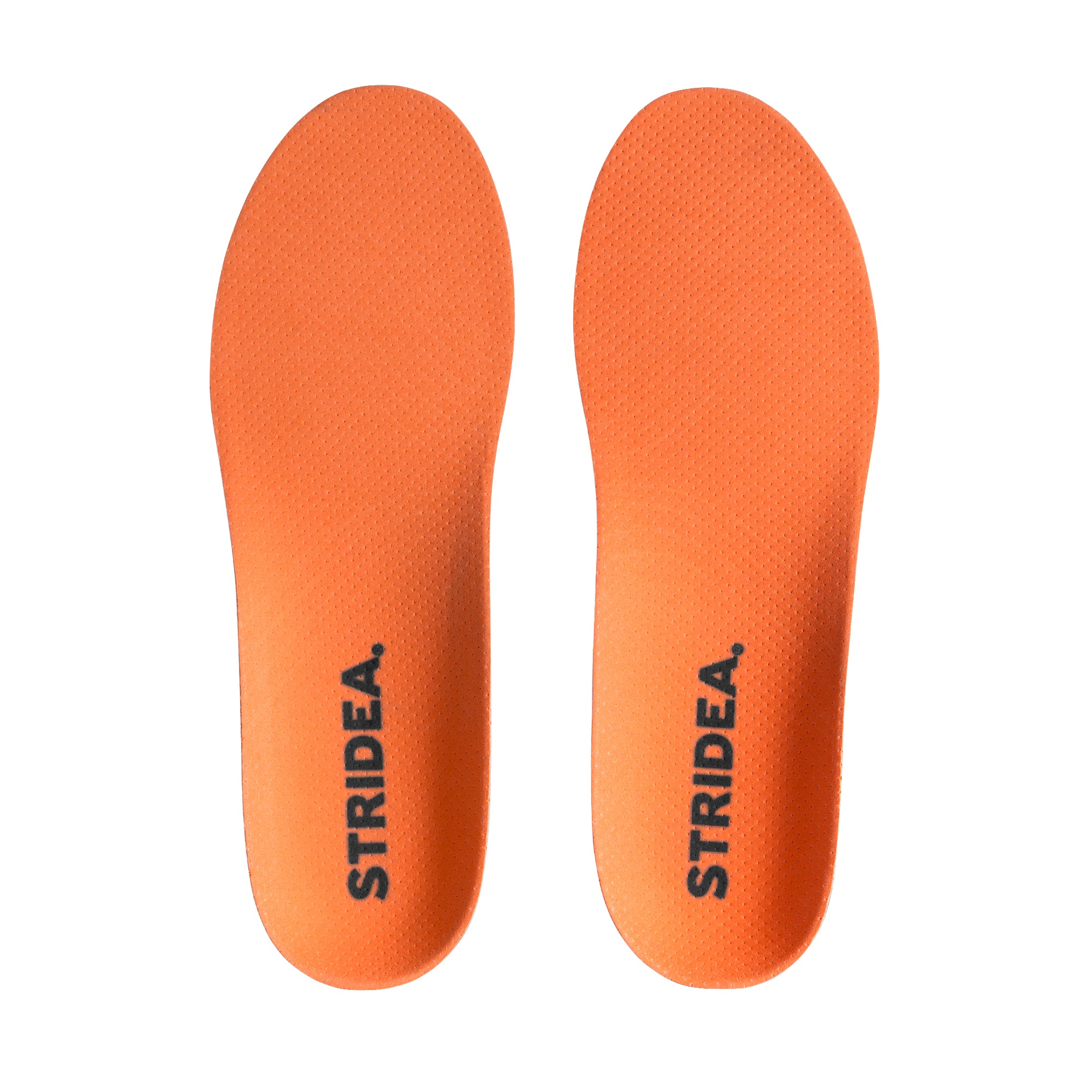 Rebound© Elite Carbon Flex Insole