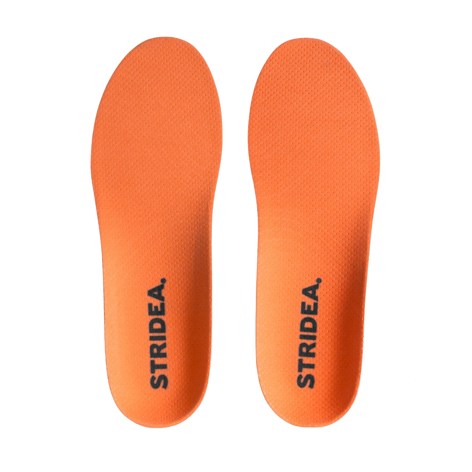 Rebound© Elite Carbon Flex Insole