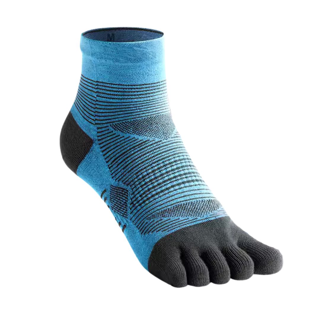 Flowmax Performance Ankle Socks