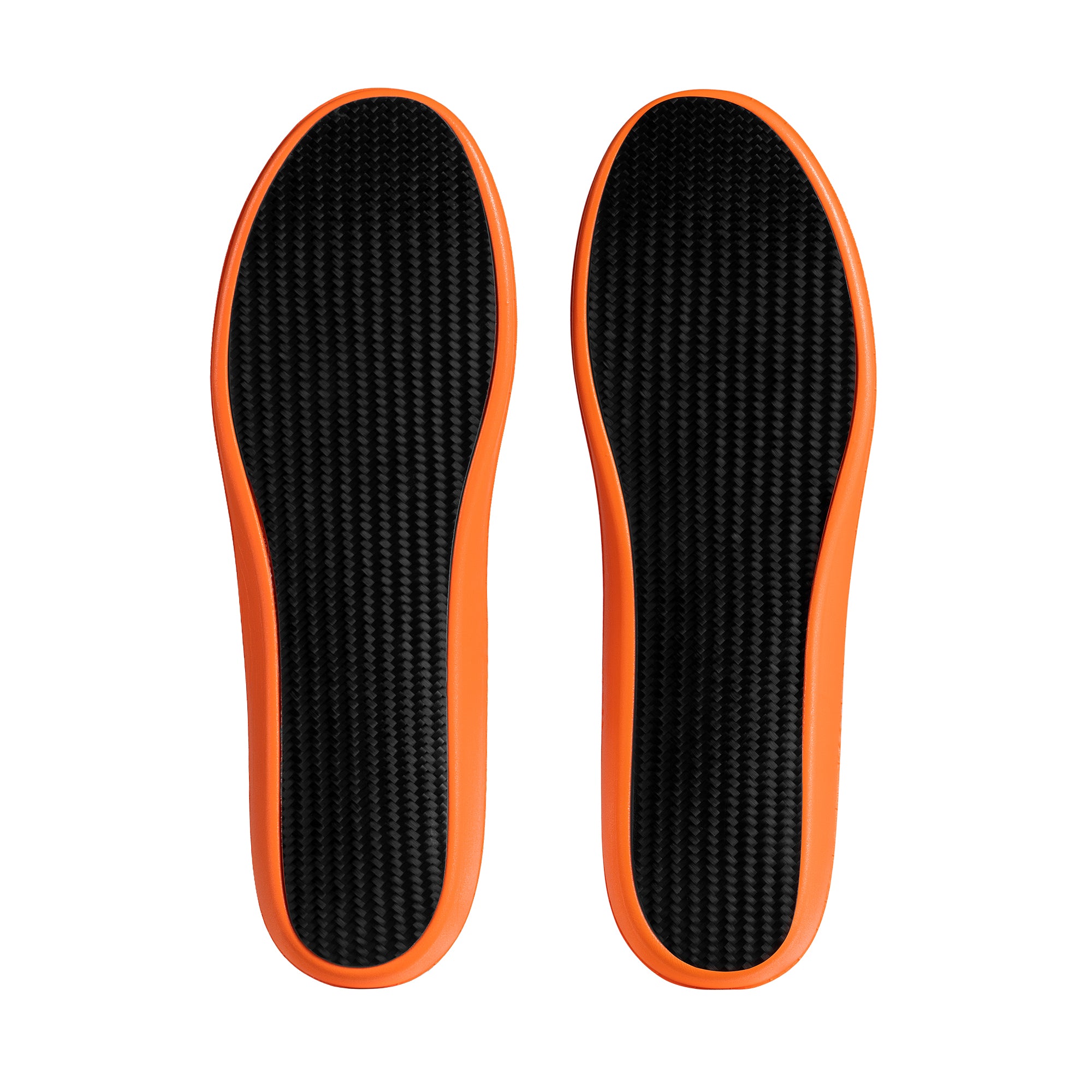 Rebound© Elite Carbon Flex Insole