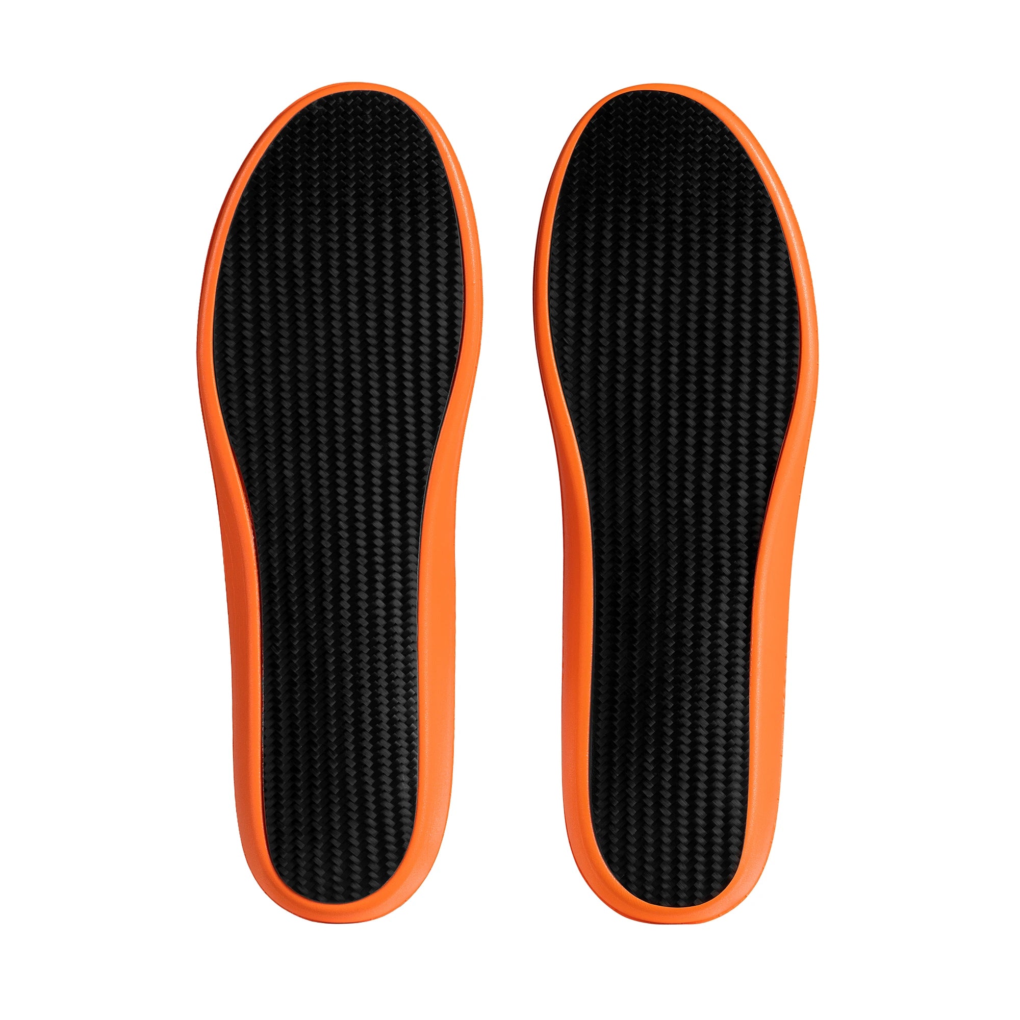 Rebound© Elite Carbon Flex Insole