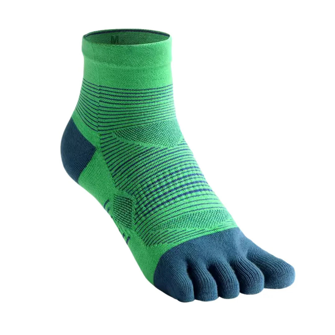 Flowmax Performance Ankle Socks
