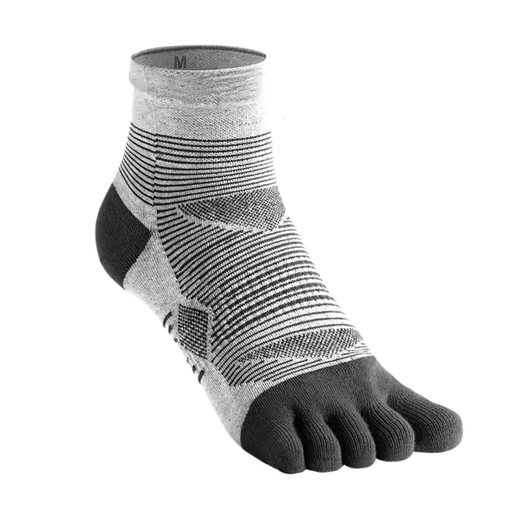 Flowmax Performance Ankle Socks