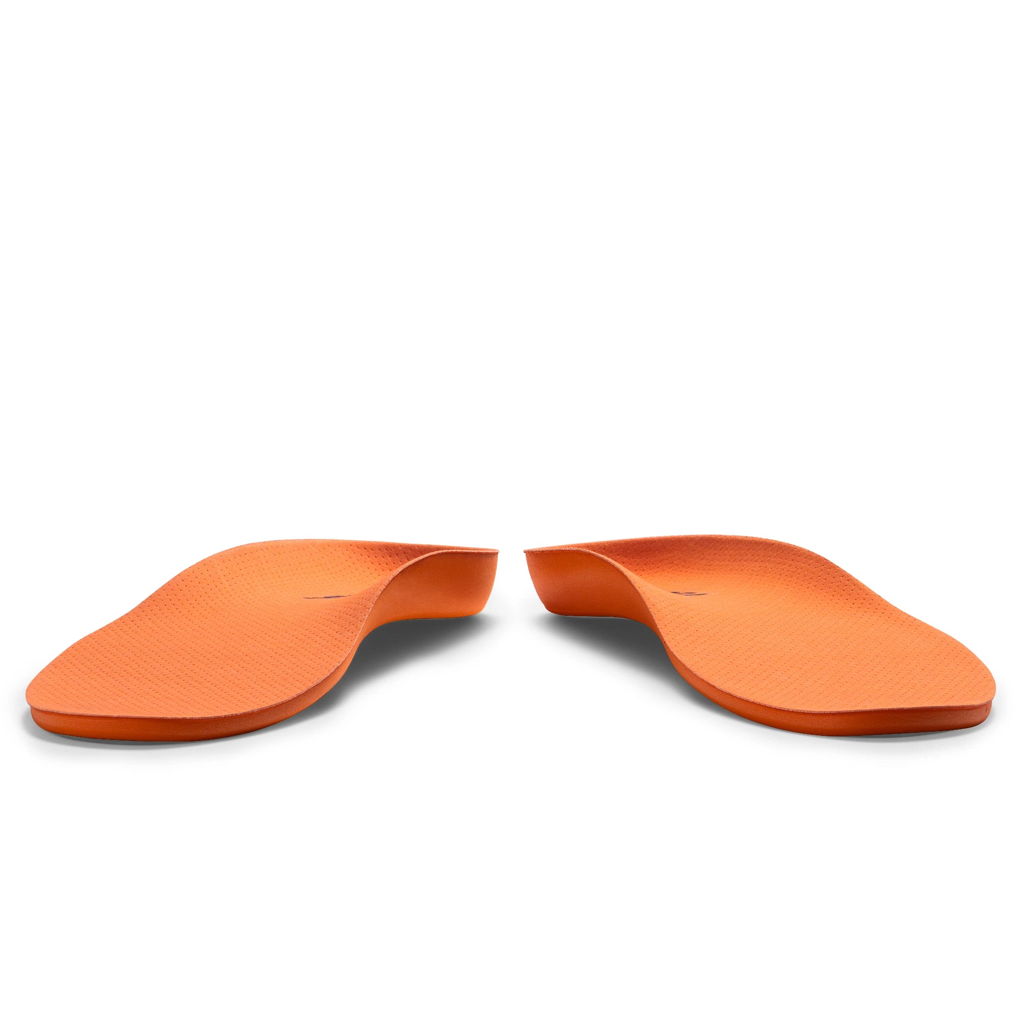 Rebound© Elite Carbon Flex Insole