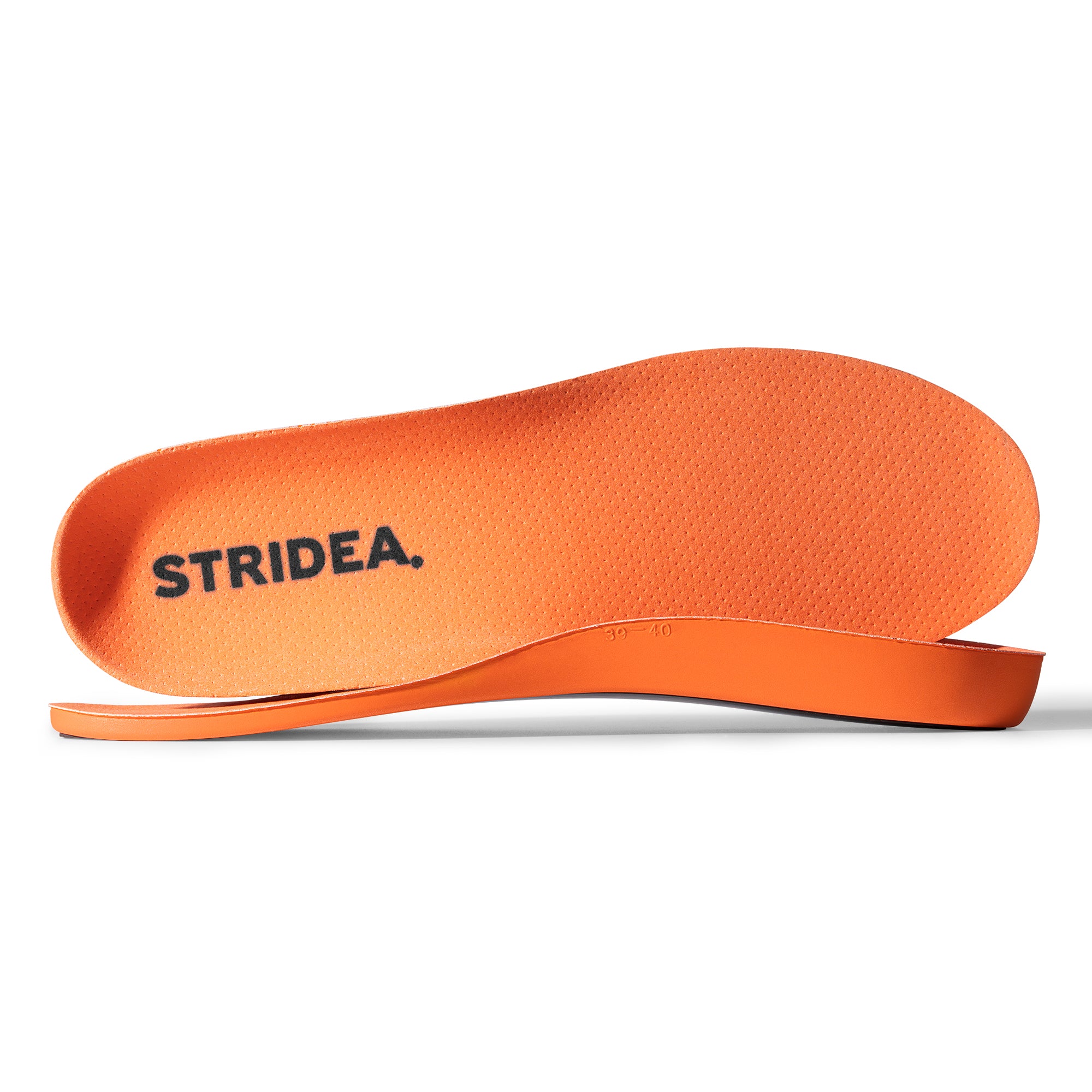 Rebound© Elite Carbon Flex Insole