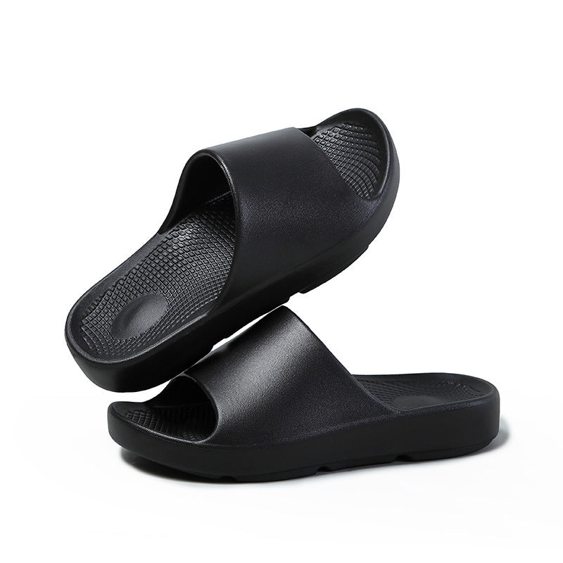 Glayde Recovery Slides